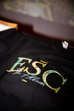 Load image into Gallery viewer, ESC T Shirt