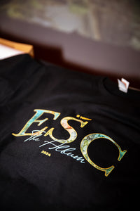 ESC T Shirt