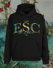 Load image into Gallery viewer, ESC Hoodie