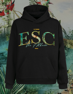 ESC Hoodie